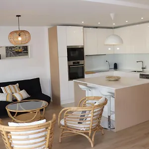  Apartment Tendance Portugal