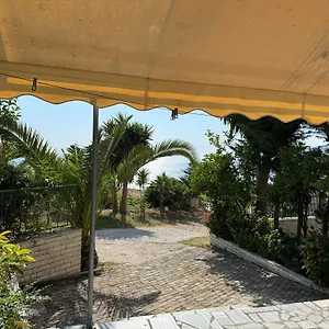 https://ledion-apartaments.albaniahotels.org