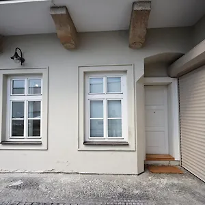  Apartment Prague Central Apartments Czech Republic