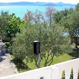 https://apartments-vala-bibinje.hotelinzadar.com